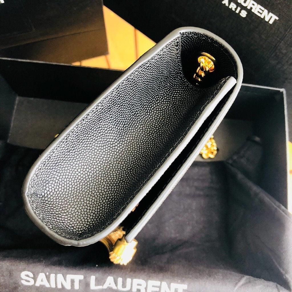 YSL Kate Medium Bag