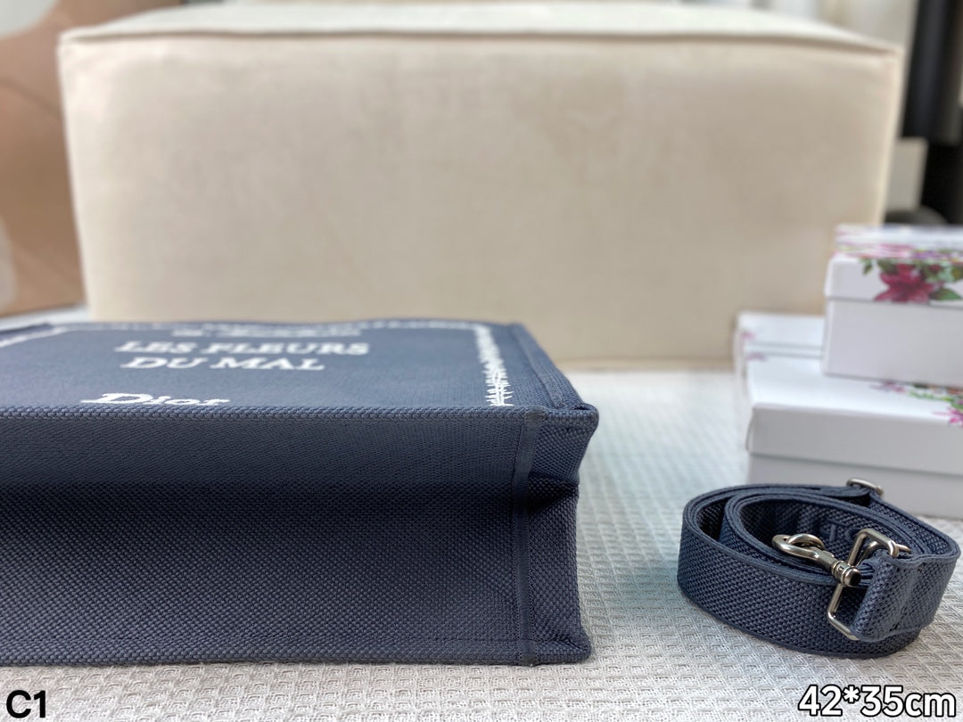 Serenityll 181935 Bags