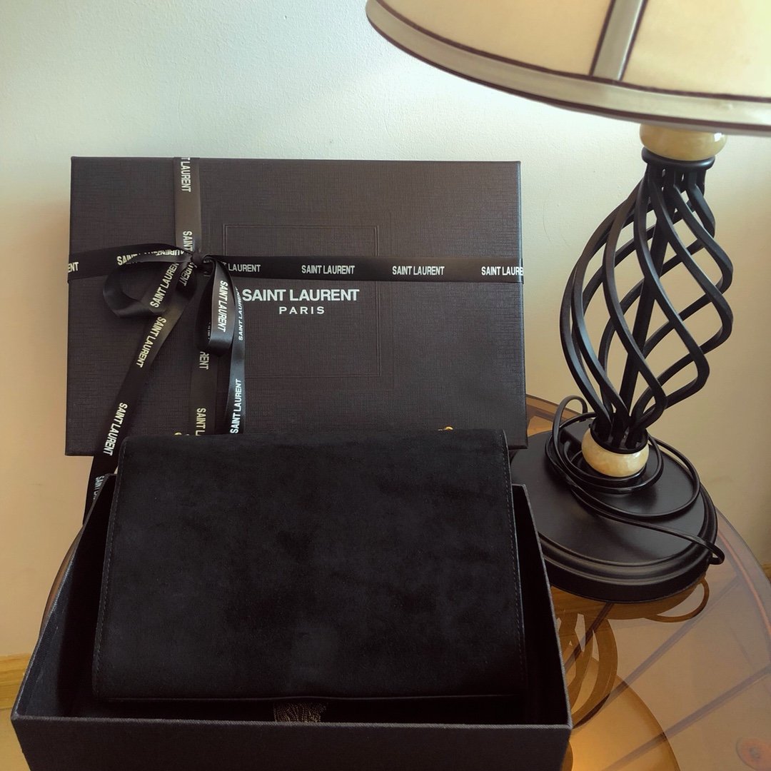 YSL Kate Medium Bag