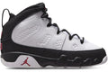 Jordan 9 Retro OG Space Jam (2026) (PS)