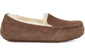 UGG Ansley Slipper Espresso (Women's)