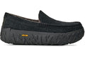UGG Ascot Wrap Tech Black
