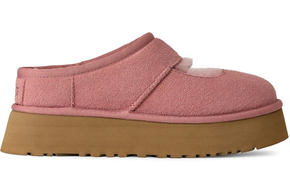 UGG Bea Mary Jane Pink Dawn (Women's)