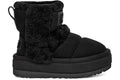 UGG Classic Chillapeak Boot Black (Women's)