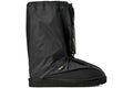 UGG Classic Mini Boot Reese Cooper Black