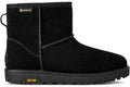 UGG Classic Mini GTX Boot Black