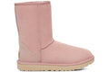 UGG Classic Short II Boot Shell (Women's)