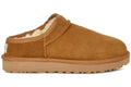 UGG Classic Slipper Chestnut (Women's)