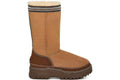 UGG Classic Tall TrailGazer Boot Chestnut (Women's)