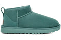 UGG Classic Ultra Mini Boot Deep Ice (Women's)