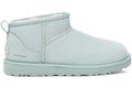UGG Classic Ultra Mini Boot Madhappy Snow (Women's)