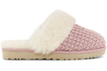 UGG Cozy Slipper Pink Crystal (Women's)