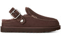 UGG Goldenstar Evelina Clog Burnt Cedar (Women's)