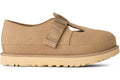UGG Goldenstar Mary Jane Sand (Women's)