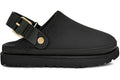 UGG Goldenstar Villa Clog Black (Women's)
