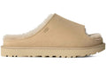 UGG Greenport Slide Sand (Women's)