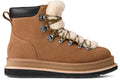 UGG Hiker Boot sacai Chestnut