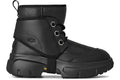 UGG JLD Boot Black