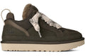 UGG Lowmel Dense Smoke (Women's)