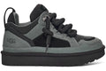 UGG Lowmel Spring Rainstorm (Women's)