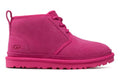 UGG Neumel Boot Taffy Pink (Women's)