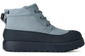 UGG Neumel Weather Hybrid Boot Deep Ocean Whale (Kids)