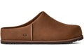 UGG Otzo Clog Dark Chestnut