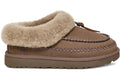 UGG Tasman Alpine Slipper Hickory (Women's)