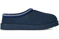 UGG Tasman II Slipper Deep Ocean
