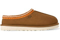 UGG Tasman Slipper Chestnut Bright Melon