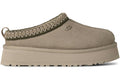 UGG Tazz II Slipper Cobble Grey (Women's)