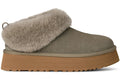 UGG Tazzelle Slipper Moss Green (Women's)