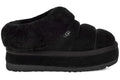 UGG Tazzlita Slipper Black (Women's)