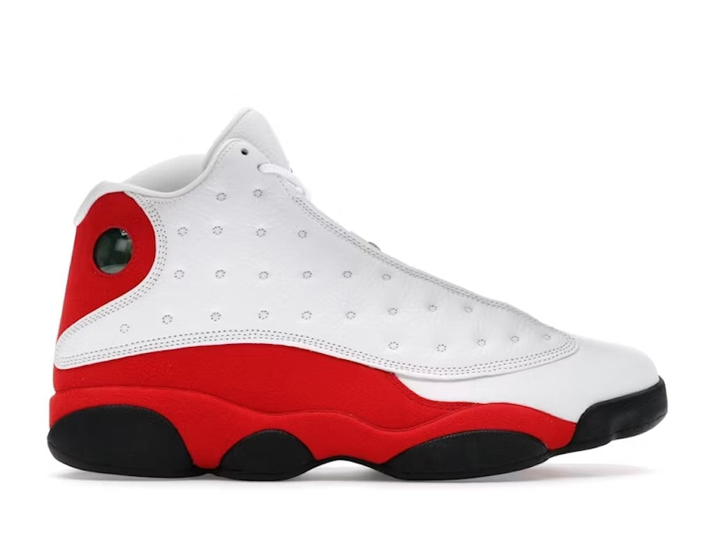 Used - Air Jordan 13 Retro OG Chicago (2026) - US M 10 - catalog main image