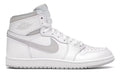 Used - Air Jordan 1 Retro High '85 Neutral Grey - US M 10 - catalog main image