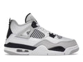 Air Jordan 4 Retro Military Black (GS) - US 5Y - New - Other - catalog main image