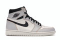 Used - Air Jordan 1 Retro High OG Defiant SB NYC to Paris - US M 11.5 - catalog main image
