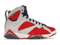 Used - Air Jordan 7 Retro Trophy Room New Sheriff in Town - US M 9.5 - catalog main image