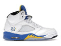 Air Jordan 5 Retro Laney (2013) - US M 7.5 - New - Other - catalog main image