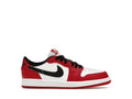 Air Jordan 1 Retro Low OG Chicago (2025) (PS) - catalog main image