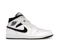 Air Jordan 1 Mid Reverse Panda - US M 11.5 - New - Other - catalog main image