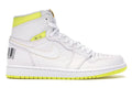 Air Jordan 1 Retro High First Class Flight - US M 10.5 - New - Other - catalog main image