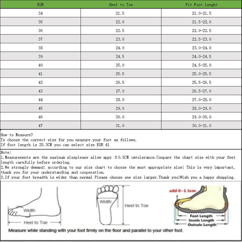 MLS4 Unisex Slippers