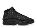 Jordan 13 Retro Wings