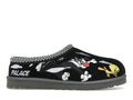 UGG Tasman Slipper Palace x Looney Tunes Black