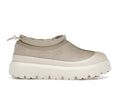 UGG Tasman Weather Hybrid Slipper Mustard Seed Cream