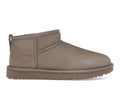 UGG Classic Ultra Mini Boot Caribou (Women's)