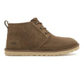 UGG Neumel Boot Hickory