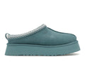 UGG Tazz Slipper Deep Ice (Women's)