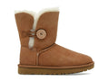 UGG Bailey Button II Chestnut (Women's)